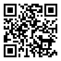 江科云app官方最新版