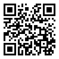 快手极速版app2021最新版