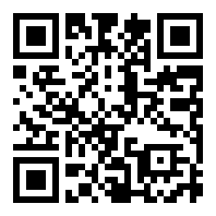 excel表格手机版
