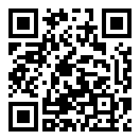 爆料公社app