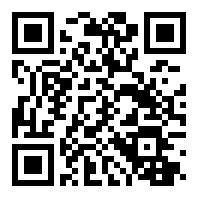 生存战争2惊变100天2.0.2.1