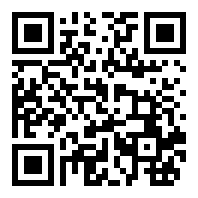 carparking中文版(CarParking