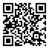 磁力天堂最新版本下载1.0.0