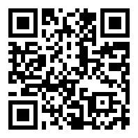 picacg最新安卓版5.14.01