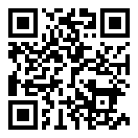 花镇日记v1.0.9