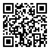 智慧宁津app