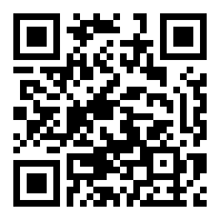 修理大师小v1.5.5