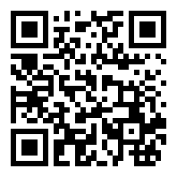 和平精英画质助手免费版v1.0.6.6