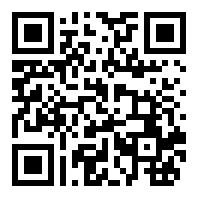 蜂鸟追剧app苹果1.0.2