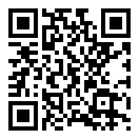 奇异社区3.0.10