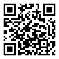 云汇视界影视app4.7