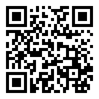 老爹寿司店官方正版v1.0.26