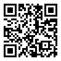 模拟农场20无限金币版国产车0.0.0.81-Google