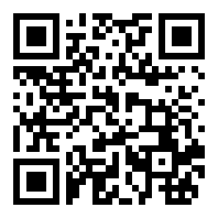鹦鹉艺术数字藏品app官方版v1.0.0