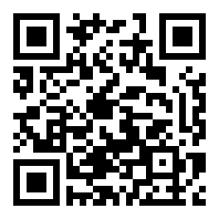 屏娘动漫壁纸app官方版v1.2.7