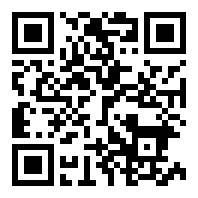 鸦抑app