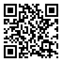 说说英语点读学习app