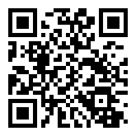 魔法园丁app