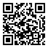 艶游记竖屏破解版1.0.0