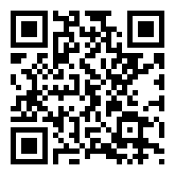 InChat