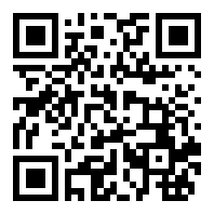云斯诚app