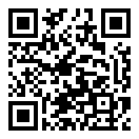 中国农业银行7.0.0