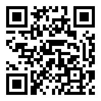 qq炫舞记忆助手免费高分最新版