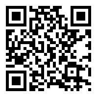 代码岛手机版3.01.4.2
