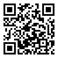 大鹅开黑app4.3.0