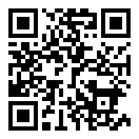 Qq飞车美化包免费版20221.64.00