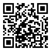 口袋妖怪破解版送超梦1.17.0