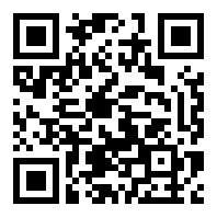 斩月屠龙1.1.0