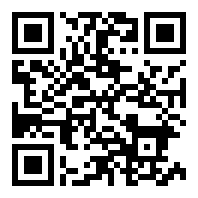 小恶魔软件app