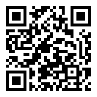 悄悄视频聊天交友v1.0.0