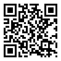 泸州鬼麻将1.2.9