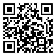 一甜相机app