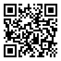 acdsee绿色版