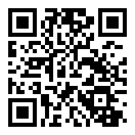红灯区app