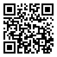 一部手机三晋通app官方版下载v3.1.6