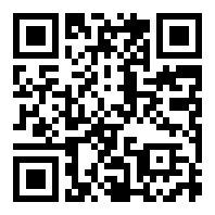 双欢视频交友app官方版v1.0