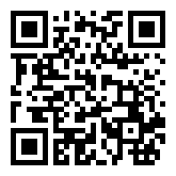 快抖素材君v1.0.1013