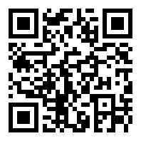 欢喜刷刷乐v1.7.2