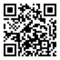 消失的轨迹破解版v1.0.2