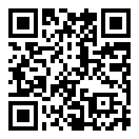 我们的派对v1.0.10.10.3