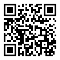 你我当年AI照片修复v3.1.2