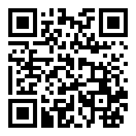 pubg轻量版