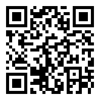 沃柑盒子app