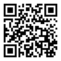 笔袋app