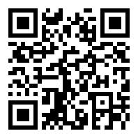 PUBGMOBILE最新版本2023