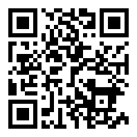 三世情缘v1.0.1